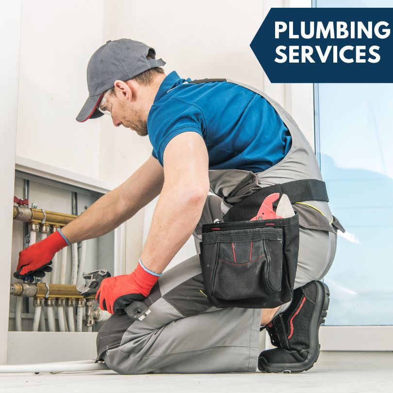 Riva Plumbing Company